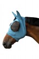 HKM Elasticated Fly Mask